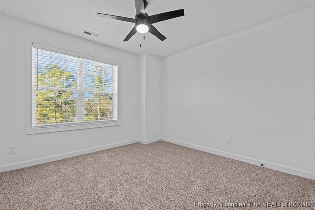 58 Magnolia Grove Way, Cameron, NC 28326