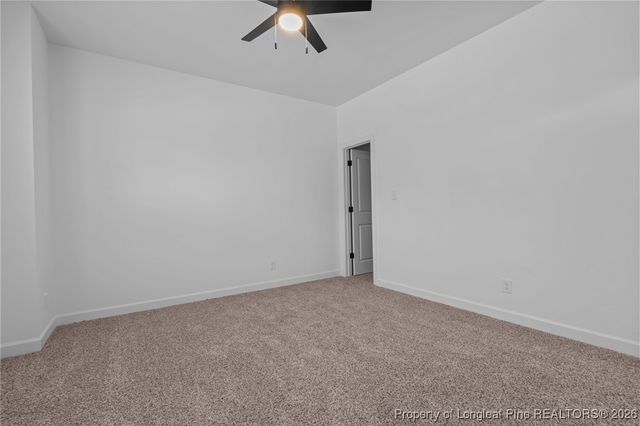 58 Magnolia Grove Way, Cameron, NC 28326