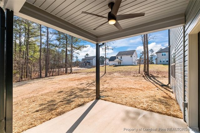 58 Magnolia Grove Way, Cameron, NC 28326