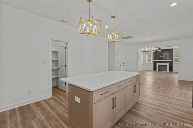 58 Magnolia Grove Way, Cameron, NC 28326