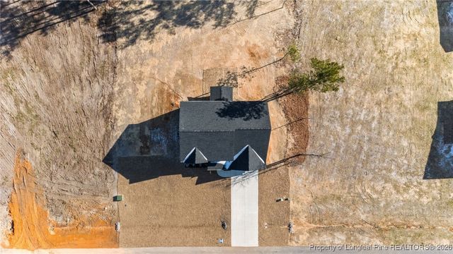 58 Magnolia Grove Way, Cameron, NC 28326