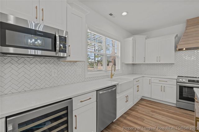 58 Magnolia Grove Way, Cameron, NC 28326