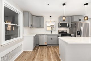 7332 S Honore Street, Chicago, IL 60636