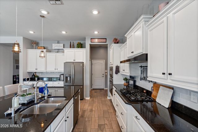 14269 S 179TH Avenue, Goodyear, AZ 85338