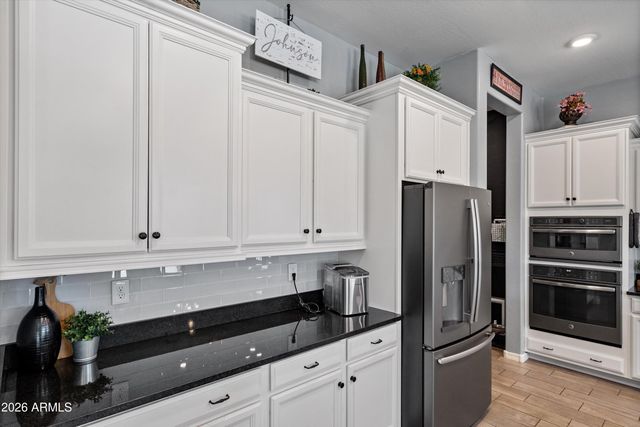 14269 S 179TH Avenue, Goodyear, AZ 85338