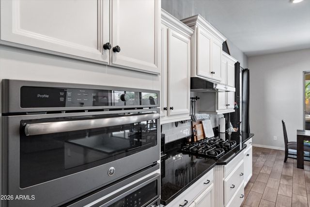 14269 S 179TH Avenue, Goodyear, AZ 85338