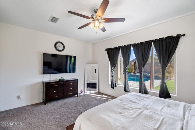 14269 S 179TH Avenue, Goodyear, AZ 85338