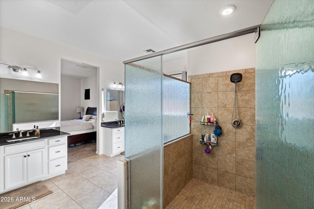 14269 S 179TH Avenue, Goodyear, AZ 85338