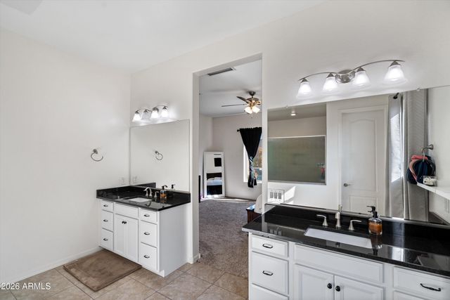 14269 S 179TH Avenue, Goodyear, AZ 85338