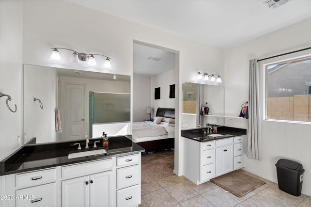 14269 S 179TH Avenue, Goodyear, AZ 85338