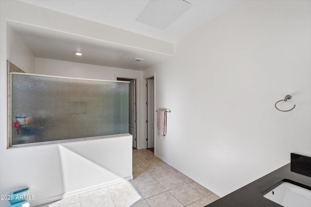 14269 S 179TH Avenue, Goodyear, AZ 85338