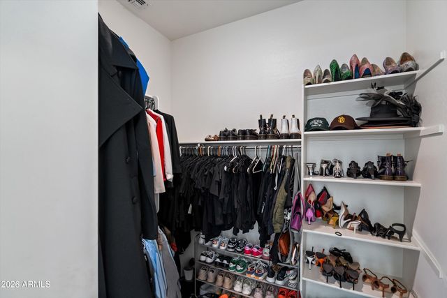 14269 S 179TH Avenue, Goodyear, AZ 85338