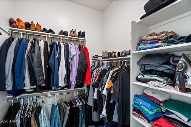 14269 S 179TH Avenue, Goodyear, AZ 85338