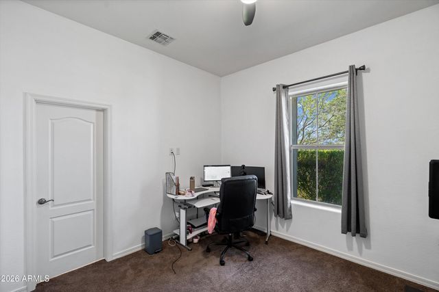 14269 S 179TH Avenue, Goodyear, AZ 85338