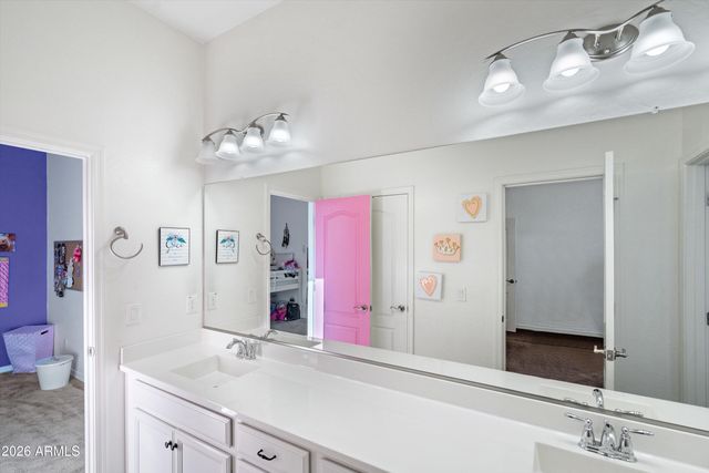 14269 S 179TH Avenue, Goodyear, AZ 85338