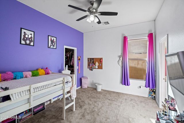 14269 S 179TH Avenue, Goodyear, AZ 85338