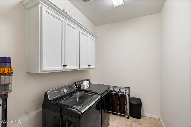 14269 S 179TH Avenue, Goodyear, AZ 85338