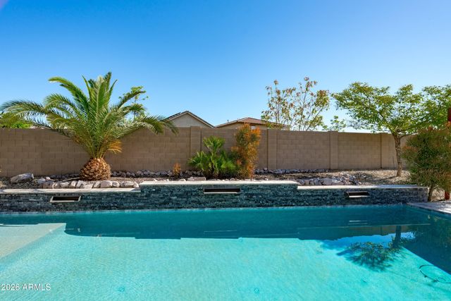 14269 S 179TH Avenue, Goodyear, AZ 85338