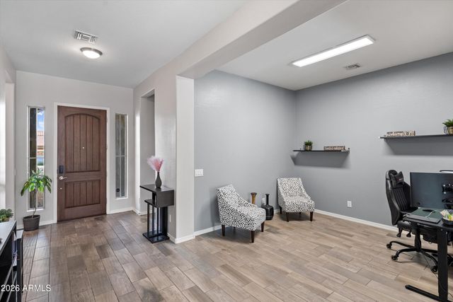 14269 S 179TH Avenue, Goodyear, AZ 85338