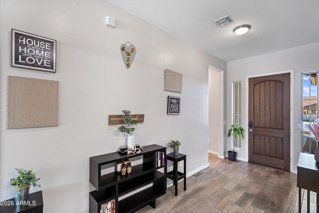 14269 S 179TH Avenue, Goodyear, AZ 85338