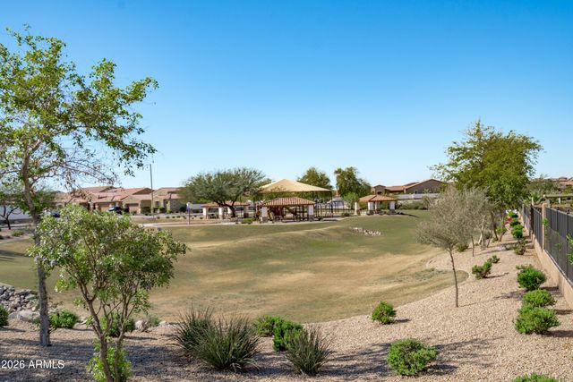 14269 S 179TH Avenue, Goodyear, AZ 85338