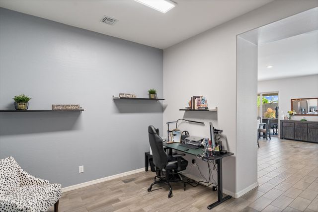 14269 S 179TH Avenue, Goodyear, AZ 85338