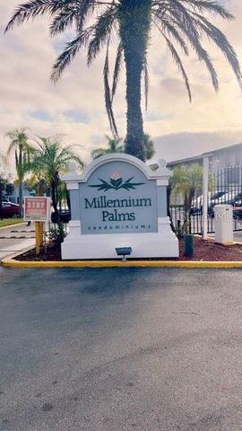 4743 S TEXAS AVENUE 4743B, Orlando, FL 32839