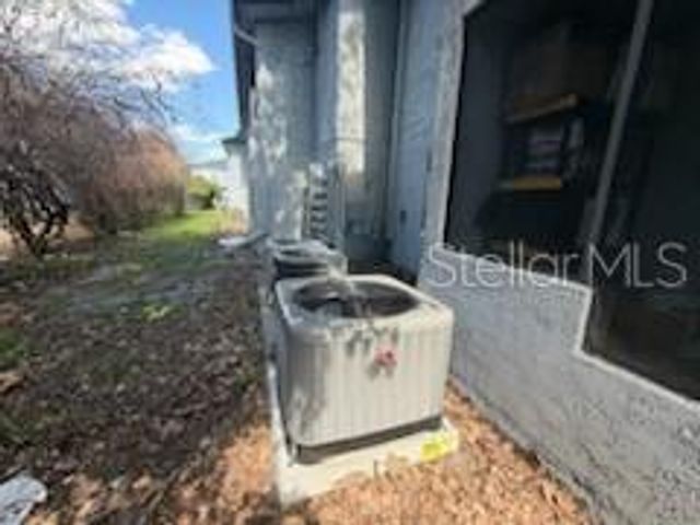 4743 S TEXAS AVENUE 4743B, Orlando, FL 32839