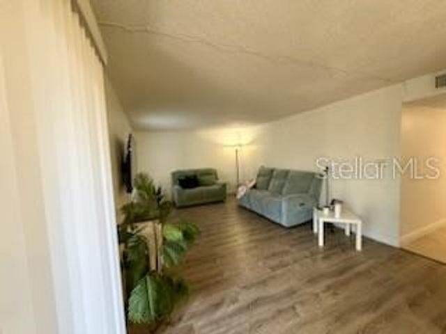 4743 S TEXAS AVENUE 4743B, Orlando, FL 32839