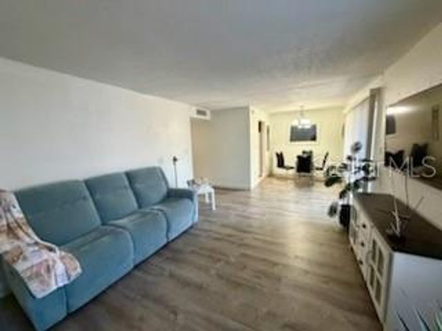 4743 S TEXAS AVENUE 4743B, Orlando, FL 32839