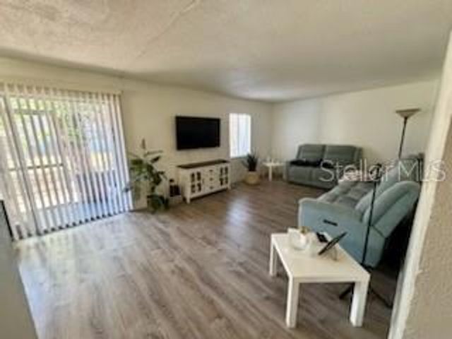 4743 S TEXAS AVENUE 4743B, Orlando, FL 32839