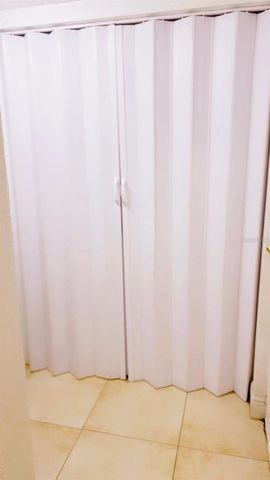 4743 S TEXAS AVENUE 4743B, Orlando, FL 32839