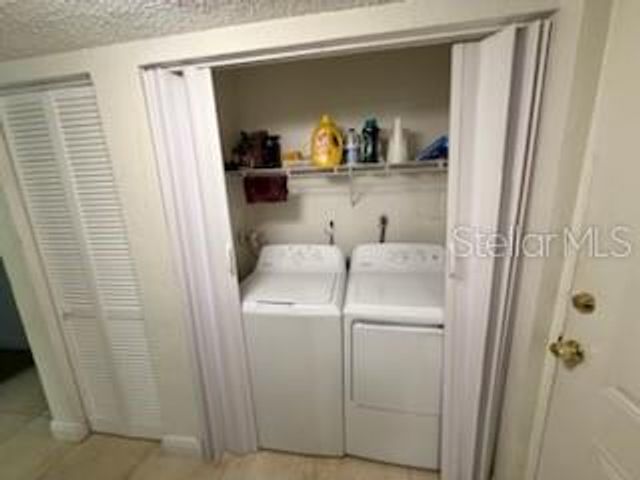 4743 S TEXAS AVENUE 4743B, Orlando, FL 32839