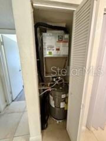 4743 S TEXAS AVENUE 4743B, Orlando, FL 32839