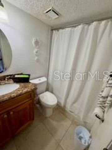 4743 S TEXAS AVENUE 4743B, Orlando, FL 32839