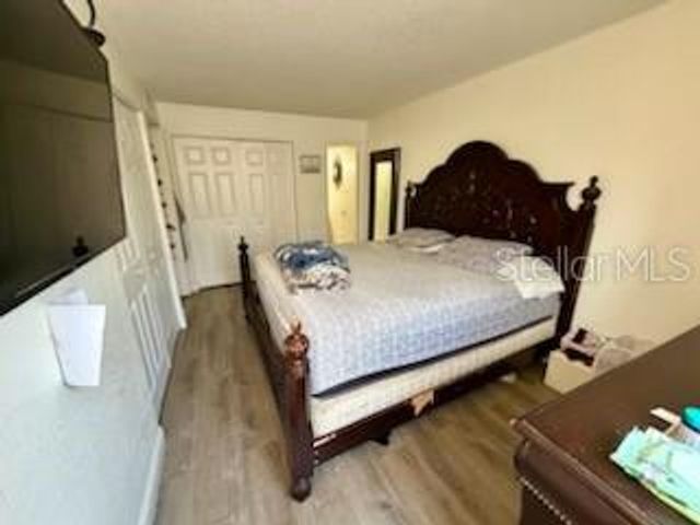 4743 S TEXAS AVENUE 4743B, Orlando, FL 32839