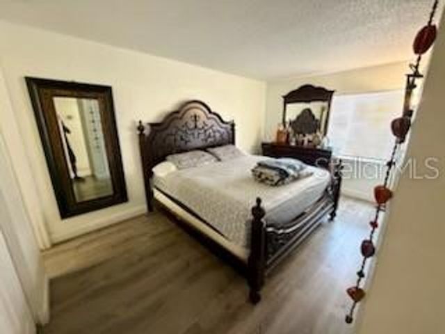 4743 S TEXAS AVENUE 4743B, Orlando, FL 32839