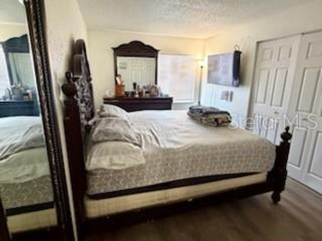 4743 S TEXAS AVENUE 4743B, Orlando, FL 32839