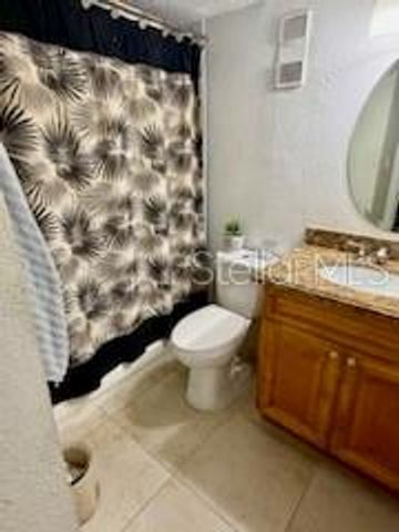 4743 S TEXAS AVENUE 4743B, Orlando, FL 32839