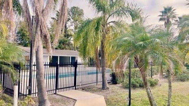 4743 S TEXAS AVENUE 4743B, Orlando, FL 32839
