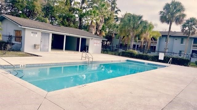 4743 S TEXAS AVENUE 4743B, Orlando, FL 32839