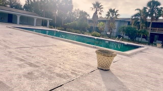 4743 S TEXAS AVENUE 4743B, Orlando, FL 32839