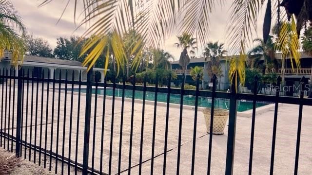 4743 S TEXAS AVENUE 4743B, Orlando, FL 32839