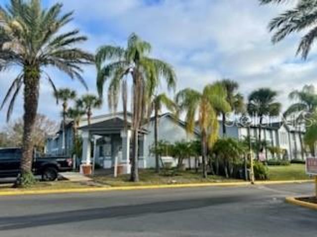 4743 S TEXAS AVENUE 4743B, Orlando, FL 32839