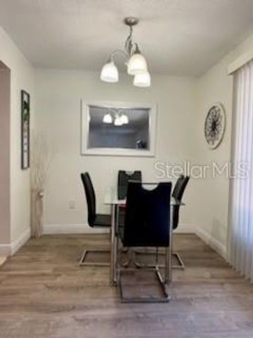 4743 S TEXAS AVENUE 4743B, Orlando, FL 32839