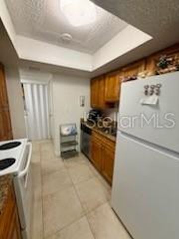 4743 S TEXAS AVENUE 4743B, Orlando, FL 32839