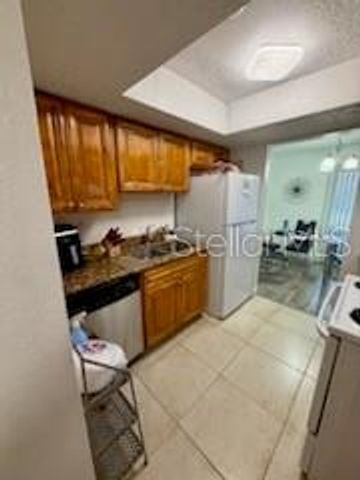 4743 S TEXAS AVENUE 4743B, Orlando, FL 32839