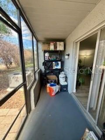 4743 S TEXAS AVENUE 4743B, Orlando, FL 32839