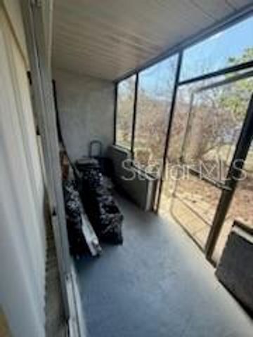 4743 S TEXAS AVENUE 4743B, Orlando, FL 32839