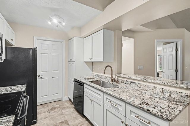 9905 Regatta Drive, Colerain Twp, OH 45252